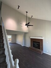 11631 Garnett St in Overland Park, KS - Building Photo - Building Photo