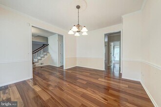 12262 Cliveden St in Herndon, VA - Building Photo - Building Photo