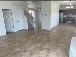 2400 Rushing Springs Dr in Fort Worth, TX - Building Photo - Building Photo
