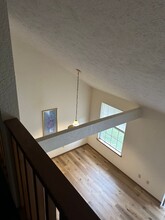 4 Memory Ln in Branson, MO - Building Photo - Building Photo