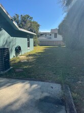 812 SE 11th St in Ocala, FL - Building Photo - Building Photo