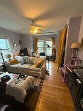 60 Walden St, Unit 3 in Cambridge, MA - Building Photo - Building Photo