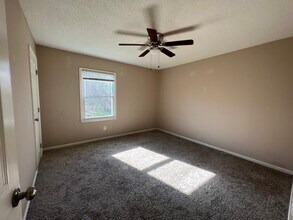 900 Junius St in Gastonia, NC - Building Photo - Building Photo