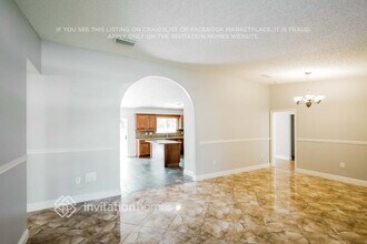 20776 SW 129th Pl in Miami, FL - Building Photo - Building Photo