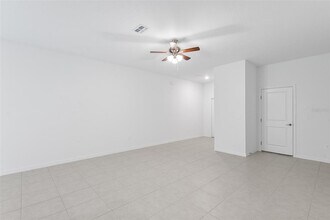 11115 Wishing Cloud Rd in Land O Lakes, FL - Building Photo - Building Photo