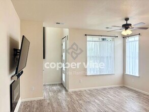 19593 W 93rd Ln in Arvada, CO - Building Photo - Building Photo