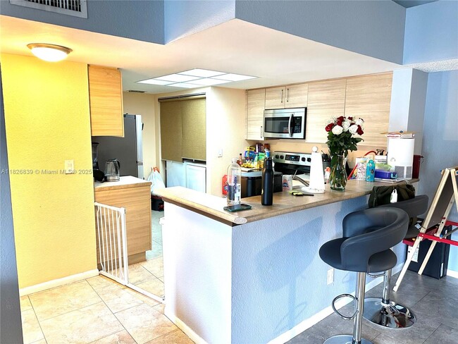 property at 9244 W Atlantic Blvd