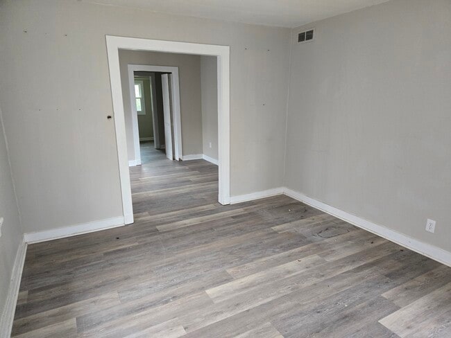 1919 Warren St in Augusta, GA - Building Photo - Building Photo