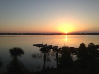 4177 N Orange Blossom Trl in Orlando, FL - Building Photo - Building Photo