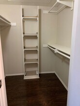 3472 Hathaway Ave in Long Beach, CA - Building Photo - Building Photo