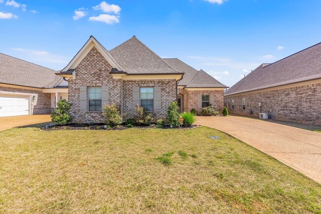property at 2094 Watson Vw W