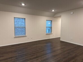 3213 Perman Dr in Mesquite, TX - Building Photo - Building Photo