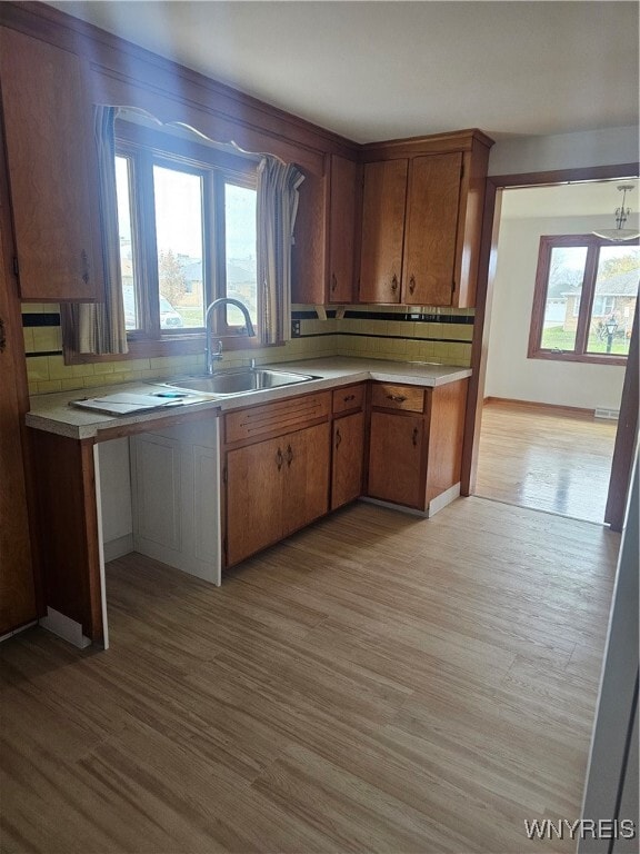 44 Aurora Dr in Buffalo, NY - Building Photo - Building Photo