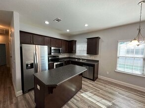 422 N N St in Pensacola, FL - Building Photo - Building Photo