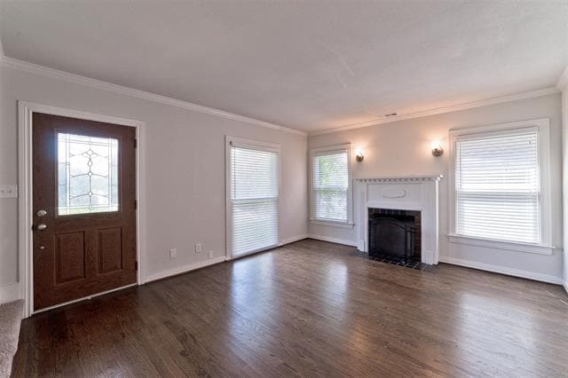 6205 Llano Ave in Dallas, TX - Building Photo - Building Photo