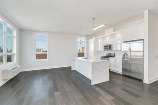 119 Peter St in Union City, NJ - Building Photo