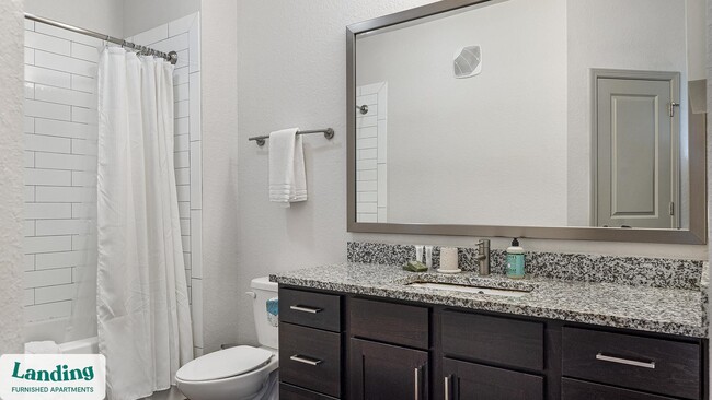 2000 Monroe Pl NE-Unit -7311.1407609 in Atlanta, GA - Building Photo - Building Photo
