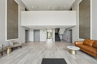 1111 River Rd in Edgewater, NJ - Building Photo - Building Photo
