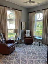 4080 Trinidad Way in Naples, FL - Building Photo - Building Photo