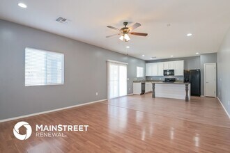5011 E Fishhook Ct in Tucson, AZ - Building Photo - Building Photo