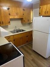 204 Randolph St in Radford, VA - Building Photo - Building Photo