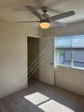 91-1160-1160 Kamakana St in Ewa Beach, HI - Building Photo - Building Photo