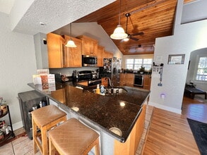 750 Royal Palm Ct in Orlando, FL - Building Photo - Building Photo