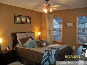 13636 Brick Path in Rosemount, MN - Building Photo - Building Photo