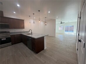 2804 Mercado Ct in Bullhead City, AZ - Building Photo - Building Photo