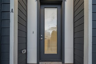 7914 Pointer St in Houston, TX - Building Photo - Building Photo