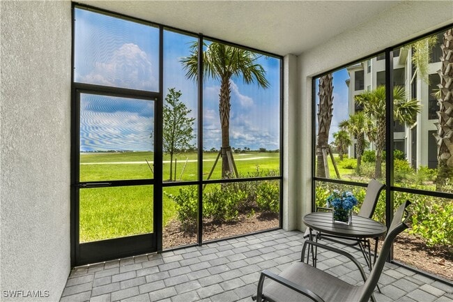 property at 43020 Greenway Blvd