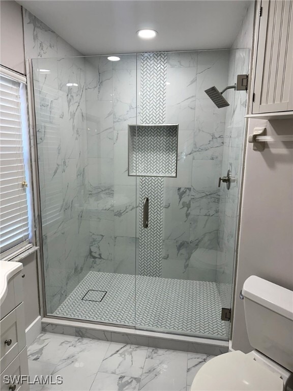 property at 78 Bennington Dr