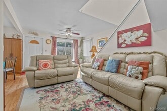 3921 Jackson St in Dearborn Heights, MI - Building Photo - Building Photo