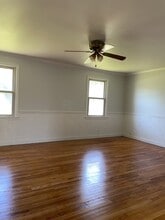1800 SC-86 in Piedmont, SC - Building Photo - Building Photo