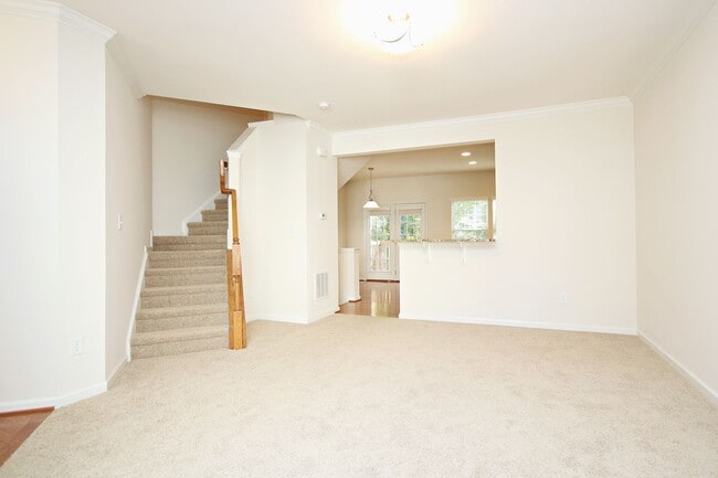 830 Rockcreek Rd in Charlottesville, VA - Building Photo - Building Photo