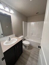 279 La Casa St in Eugene, OR - Building Photo - Building Photo