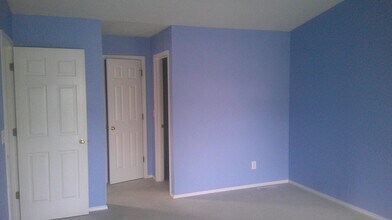 3113 Monterey Rd in Bloomington, IL - Building Photo - Building Photo