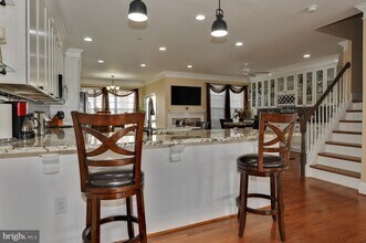 5306 Sandyford St in Alexandria, VA - Building Photo - Building Photo