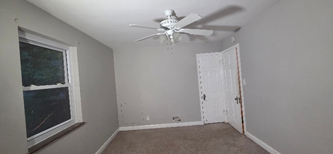 2747 McKinley Ave in Cincinnati, OH - Building Photo - Building Photo