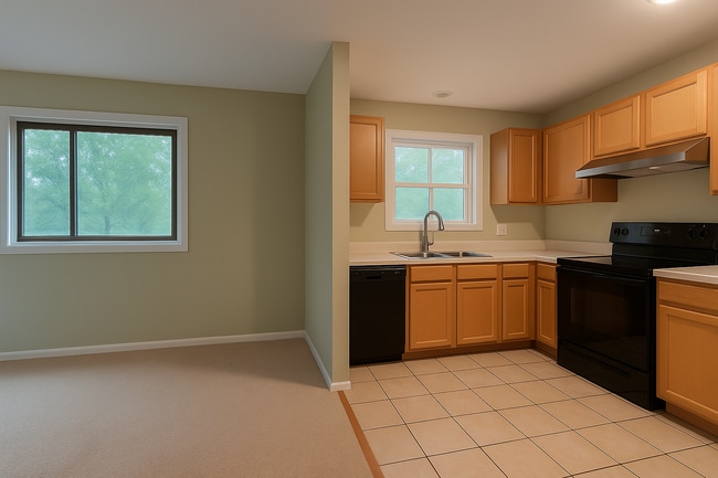 27 Crows Nest Ln in Danbury, CT - Building Photo - Building Photo