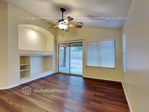 1673 W Appaloosa Way in Queen Creek, AZ - Building Photo - Building Photo