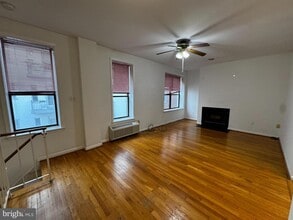 2145 California St NW in Washington, DC - Building Photo - Building Photo
