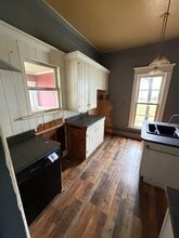 504 S Seminary St in Georgetown, IL - Building Photo - Building Photo