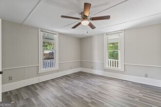 212 W Quilly St in Griffin, GA - Building Photo - Building Photo
