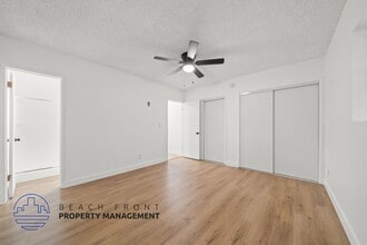 2511 Voorhees Ave. in Redondo Beach, CA - Building Photo - Building Photo