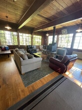 115 Holly Loop in Bridgton, ME - Building Photo - Building Photo