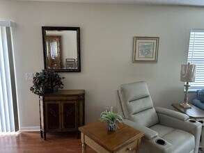 1116 San Bernardo Rd in the Villages, FL - Building Photo - Building Photo