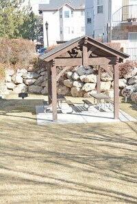 1411 S 1020 W photo'