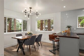 781 Mays Blvd in Incline Village, NV - Building Photo - Building Photo