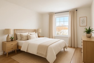 541 Main St, Unit 3 in Sturbridge, MA - Building Photo - Building Photo